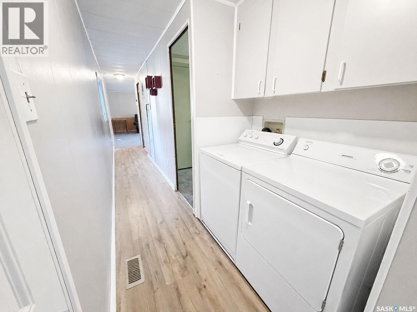 A27 150 Okema Beach Road, Lakeland Rm No. 521, Saskatchewan  S0J 0N0 - Photo 20 - SK038040