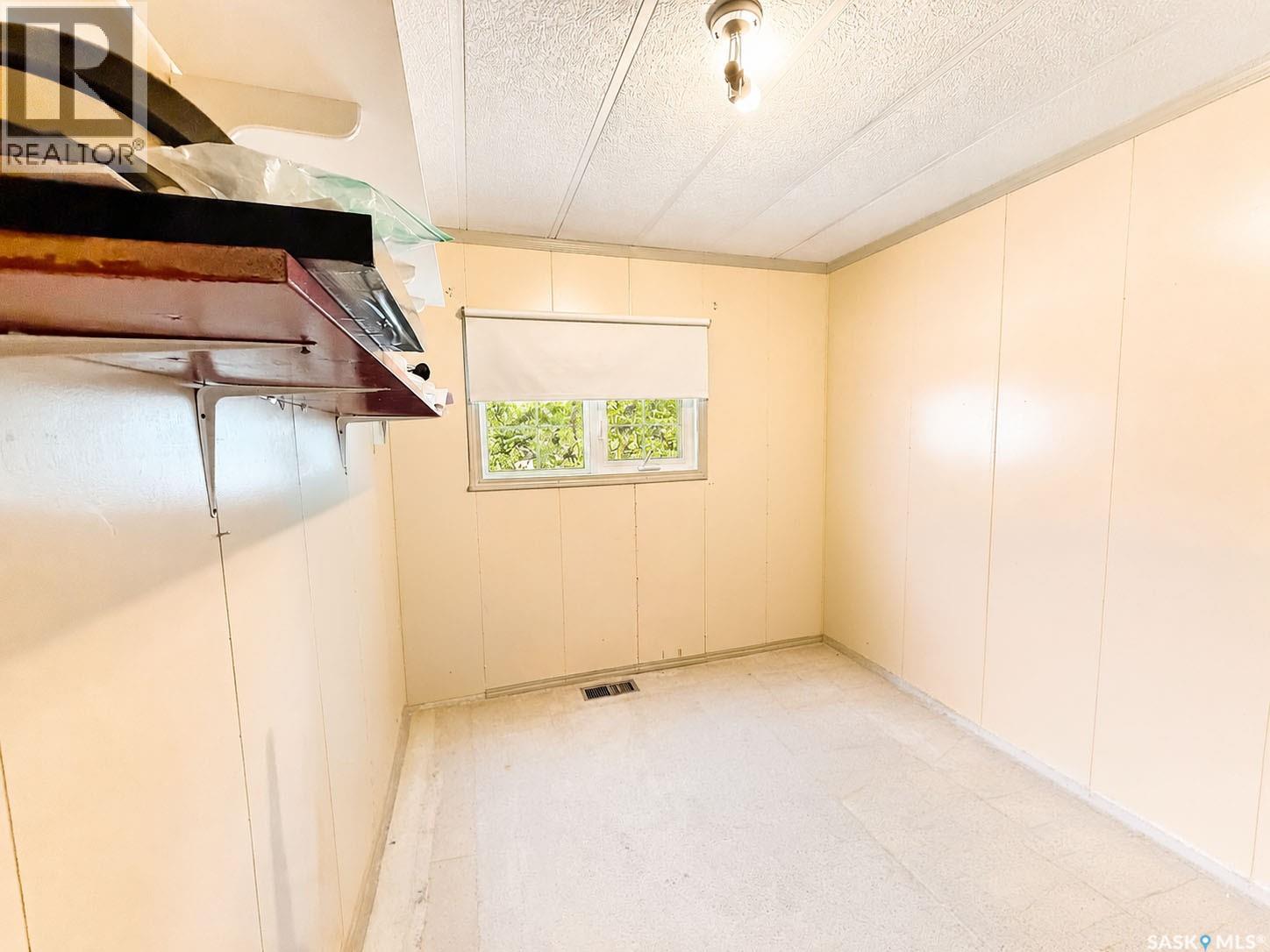 A27 150 Okema Beach Road, Lakeland Rm No. 521, Saskatchewan  S0J 0N0 - Photo 21 - SK038040