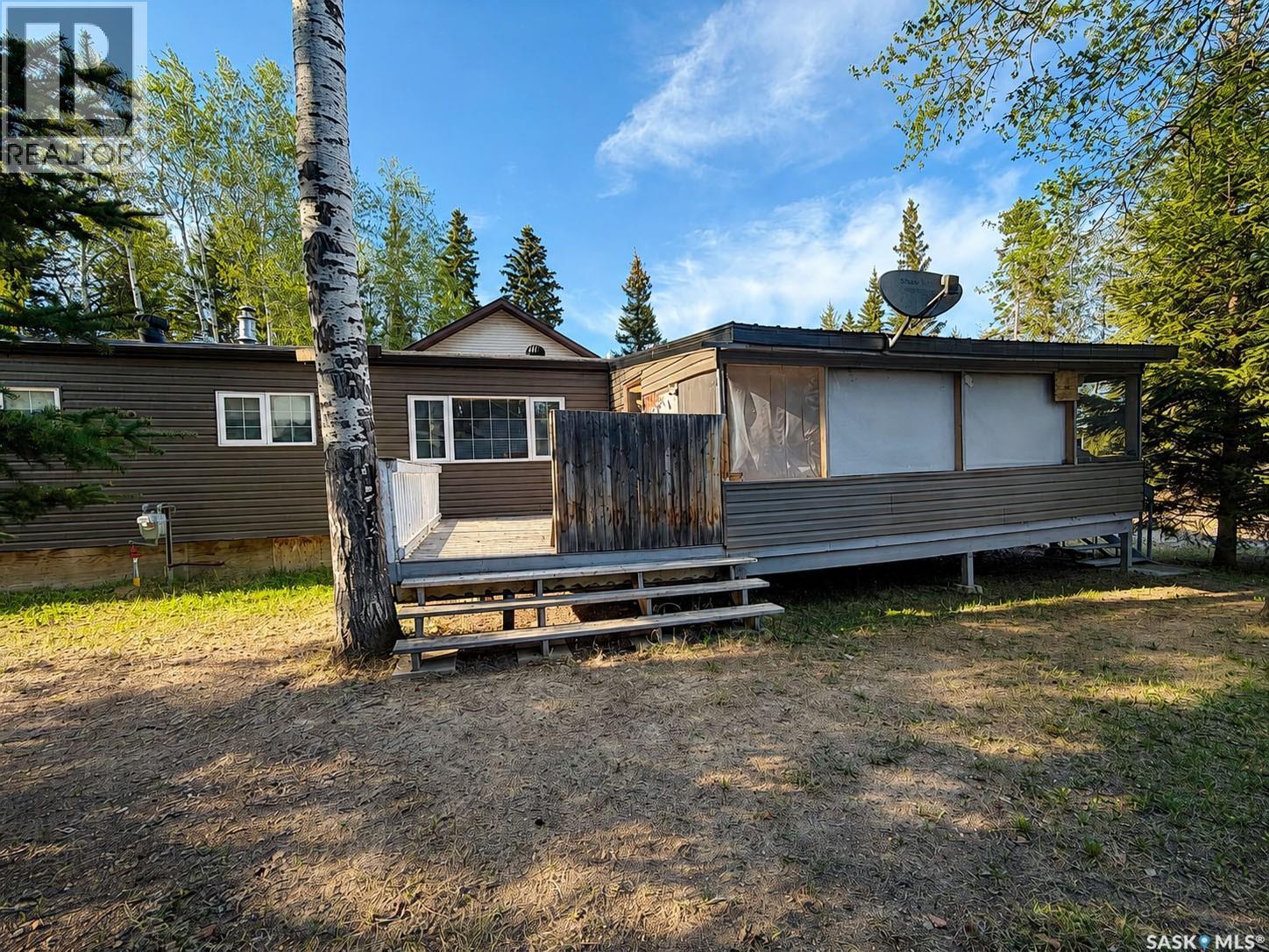 A27 150 Okema Beach Road, Lakeland Rm No. 521, Saskatchewan  S0J 0N0 - Photo 3 - SK038040