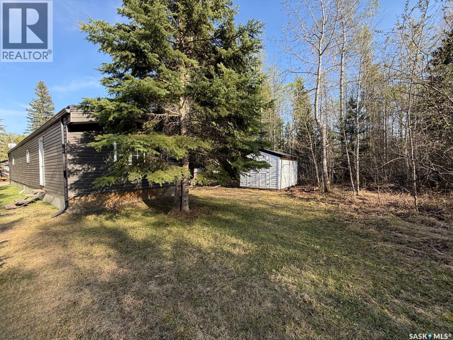 A27 150 Okema Beach Road, Lakeland Rm No. 521, Saskatchewan  S0J 0N0 - Photo 4 - SK038040