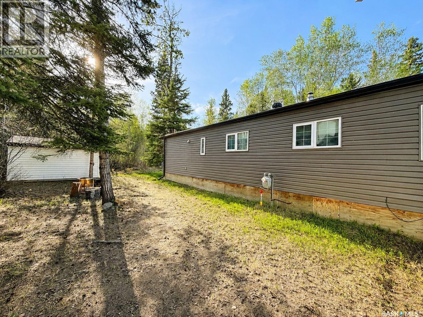 A27 150 Okema Beach Road, Lakeland Rm No. 521, Saskatchewan  S0J 0N0 - Photo 5 - SK038040