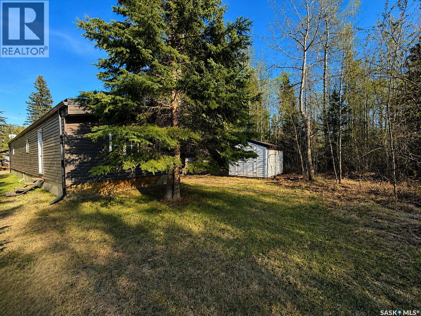A27 150 Okema Beach Road, Lakeland Rm No. 521, Saskatchewan  S0J 0N0 - Photo 6 - SK038040