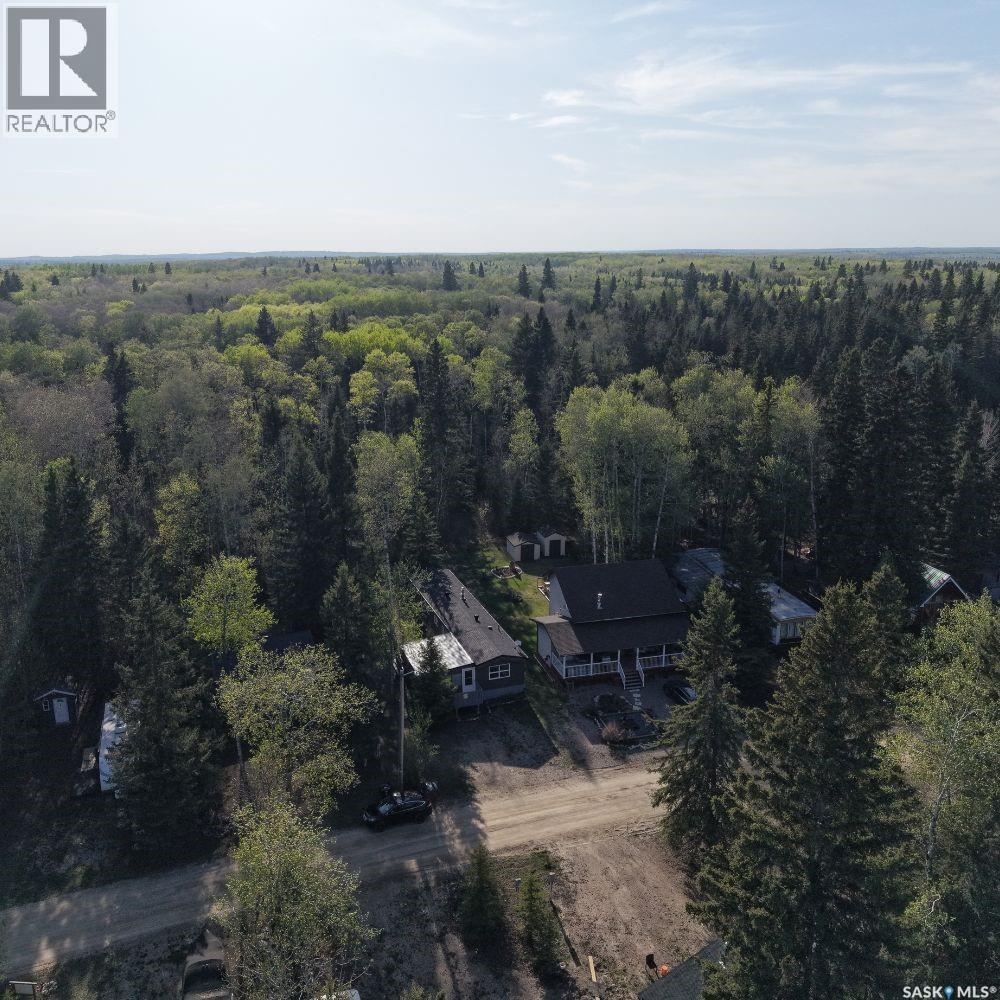 A27 150 Okema Beach Road, Lakeland Rm No. 521, Saskatchewan  S0J 0N0 - Photo 7 - SK038040