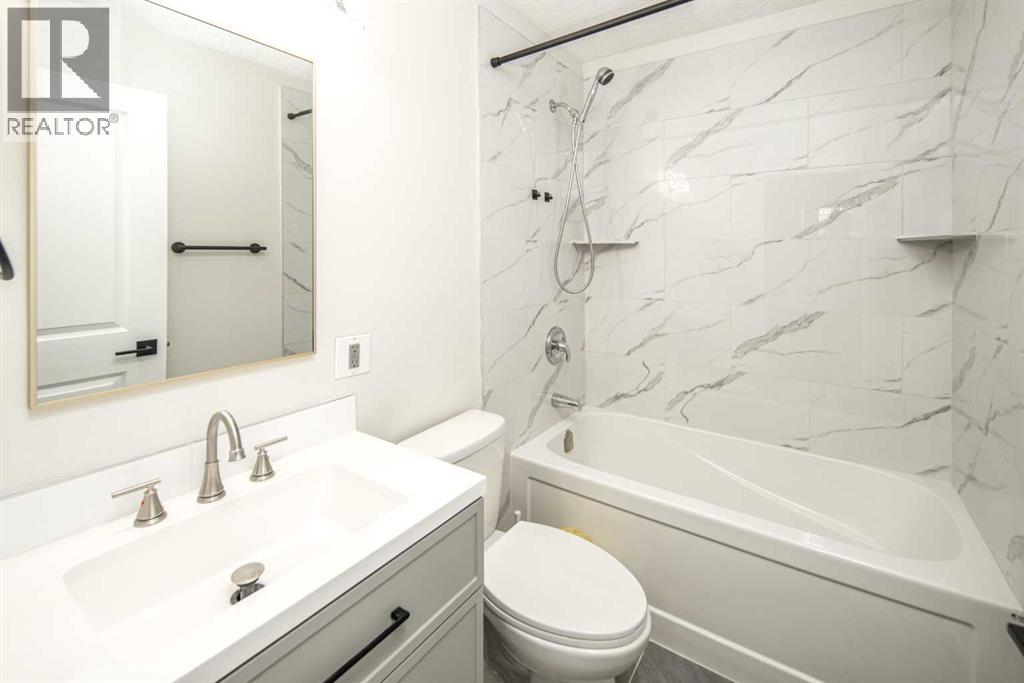 200 Edgedale Way Nw, Calgary, Alberta  T3A 2P9 - Photo 24 - A2317168
