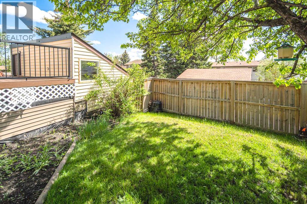 200 Edgedale Way Nw, Calgary, Alberta  T3A 2P9 - Photo 40 - A2317168
