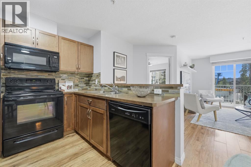 2223, 115 Prestwick Villas Se, Calgary, Alberta  T2Z 0M9 - Photo 14 - A2317689