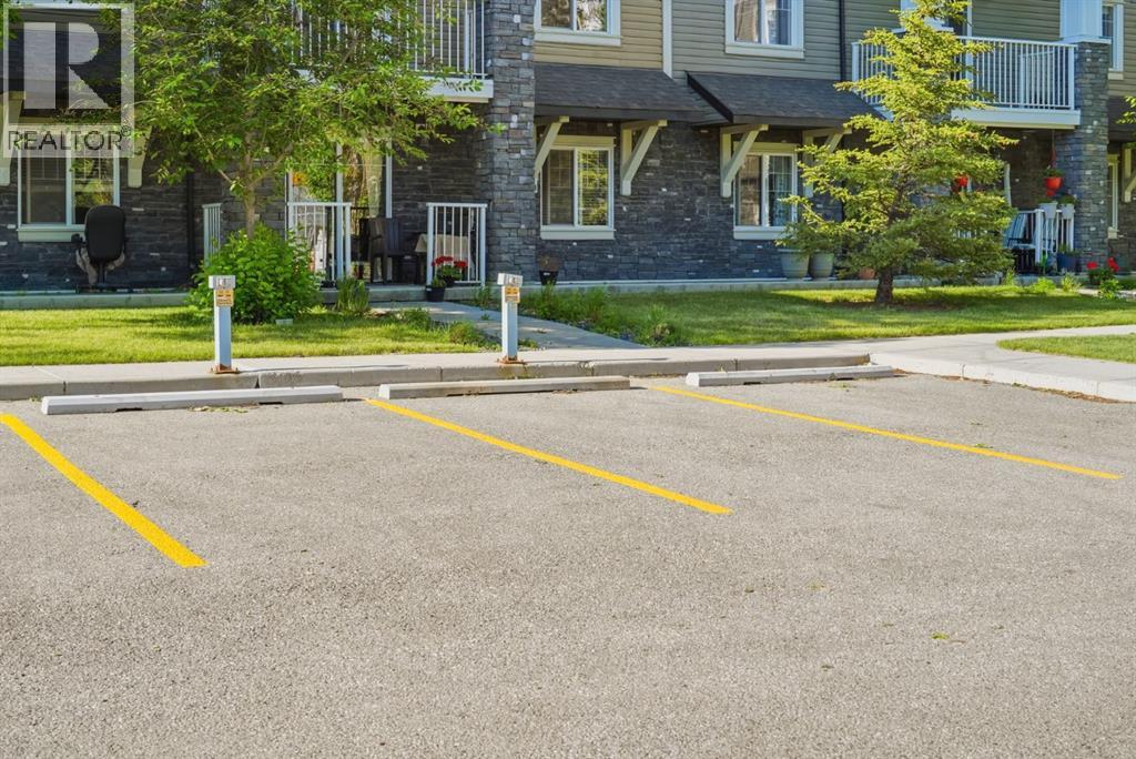 2223, 115 Prestwick Villas Se, Calgary, Alberta  T2Z 0M9 - Photo 36 - A2317689