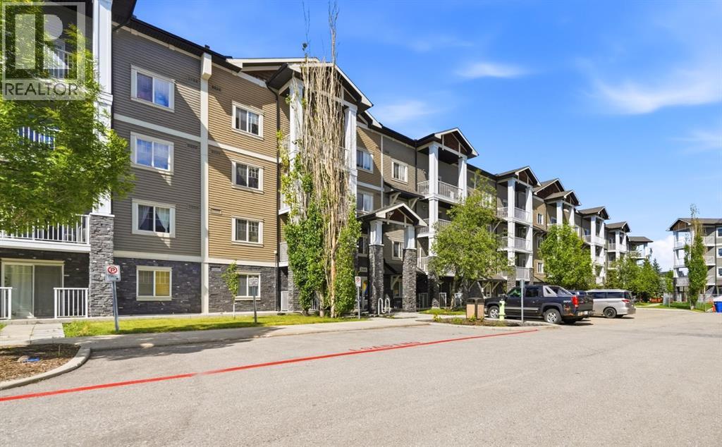 2223, 115 Prestwick Villas Se, Calgary, Alberta  T2Z 0M9 - Photo 42 - A2317689