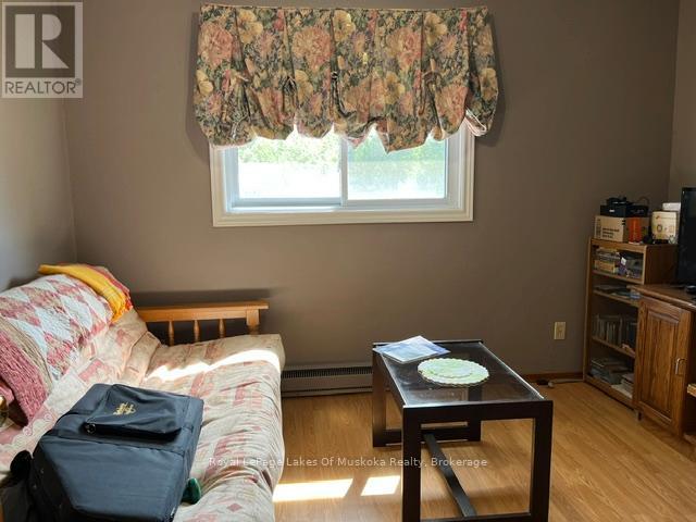 25 Fitz Avenue, South River, Ontario  P0A 1X0 - Photo 6 - X13239654