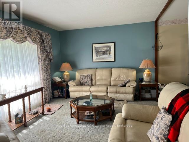 25 Fitz Avenue, South River, Ontario  P0A 1X0 - Photo 3 - X13239654