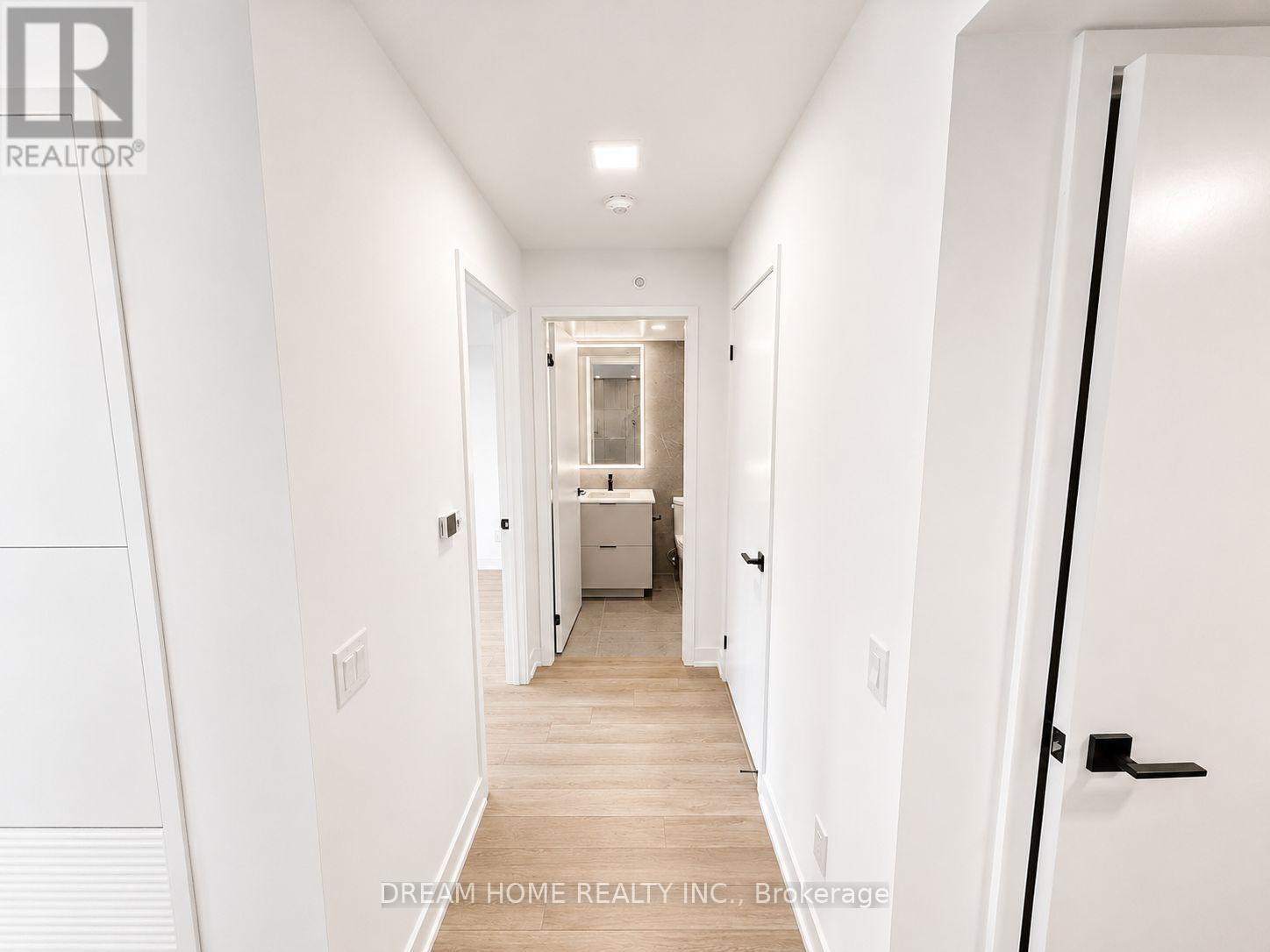 1403 - 609 Sherbourne Street, Toronto, Ontario  M4X 0A4 - Photo 11 - C13181326