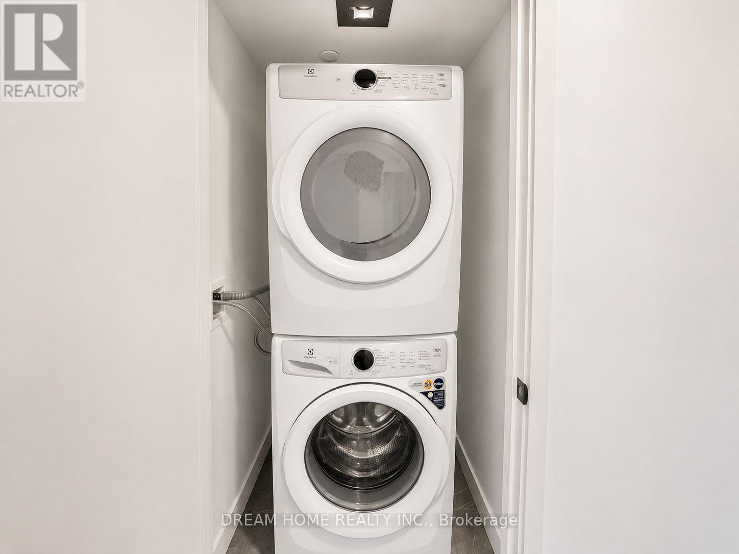 1403 - 609 Sherbourne Street, Toronto, Ontario  M4X 0A4 - Photo 8 - C13181326