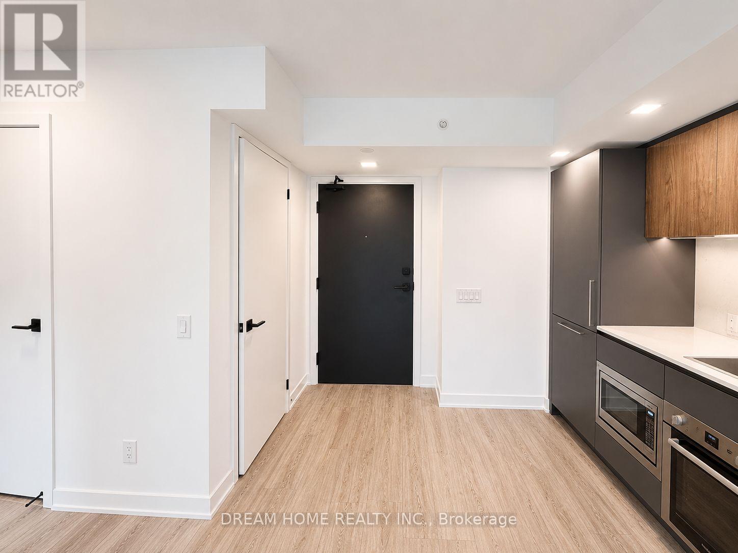 1403 - 609 Sherbourne Street, Toronto, Ontario  M4X 0A4 - Photo 9 - C13181326