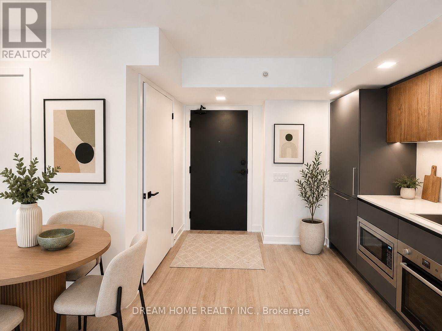 1403 - 609 Sherbourne Street, Toronto, Ontario  M4X 0A4 - Photo 16 - C13181326