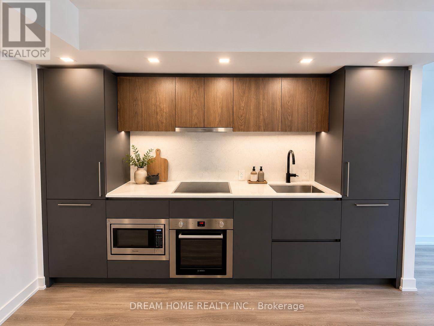 1403 - 609 Sherbourne Street, Toronto, Ontario  M4X 0A4 - Photo 2 - C13181326