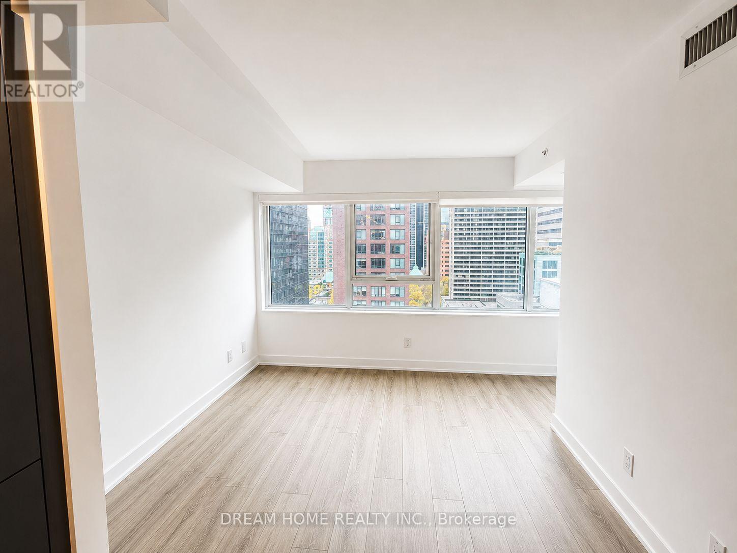 1403 - 609 Sherbourne Street, Toronto, Ontario  M4X 0A4 - Photo 4 - C13181326
