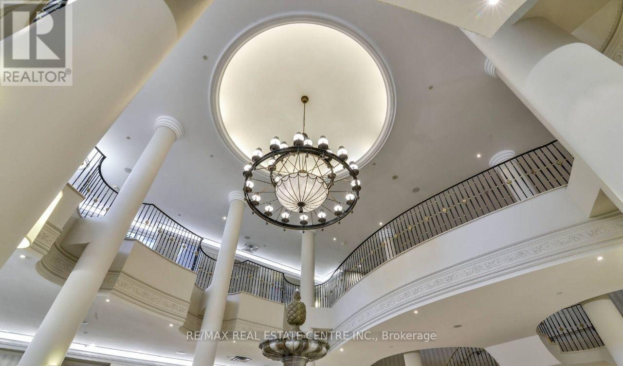 1804 - 35 Kingsbridge Garden Circle, Mississauga, Ontario  L5R 3Z5 - Photo 4 - W13229620