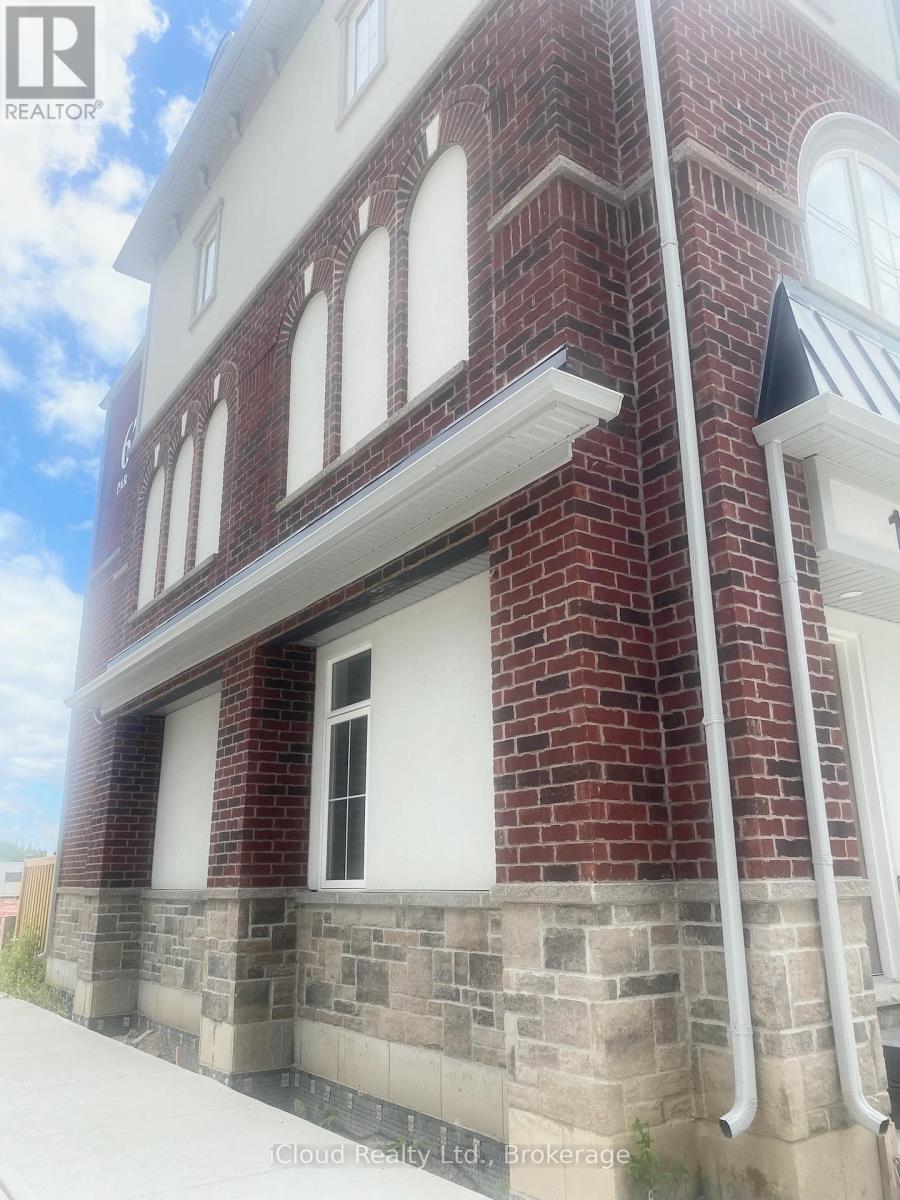18 - 677 Park Road N, Brantford, Ontario  N3P 0A2 - Photo 16 - X13245874
