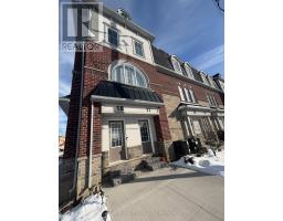 18 - 677 PARK ROAD N, Brantford, Ontario