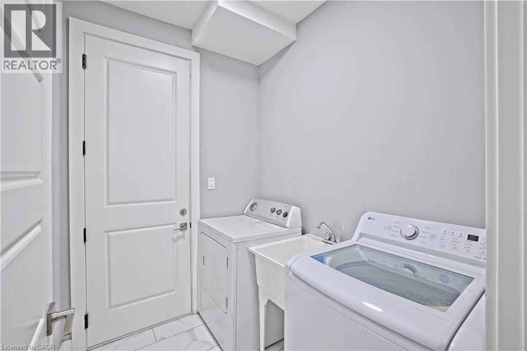 2606 Bateman Trail, London, Ontario  N6L 0H2 - Photo 12 - 40836639