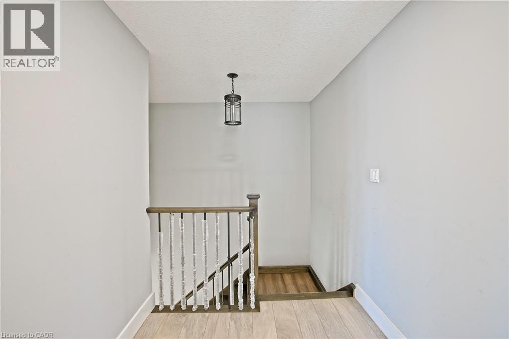 2606 Bateman Trail, London, Ontario  N6L 0H2 - Photo 14 - 40836639