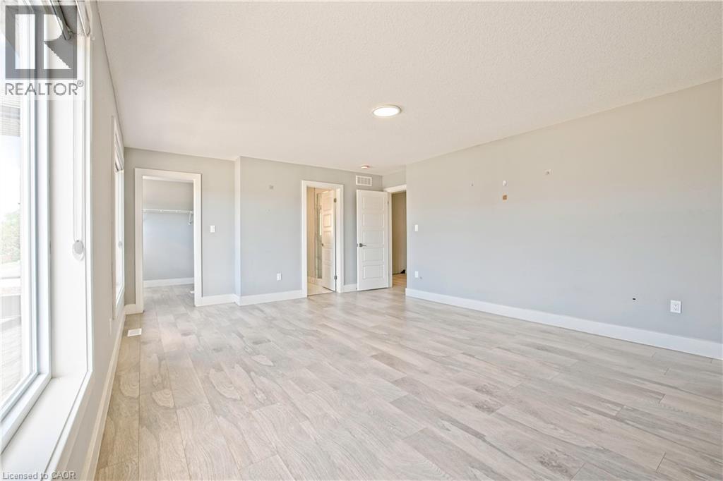 2606 Bateman Trail, London, Ontario  N6L 0H2 - Photo 16 - 40836639
