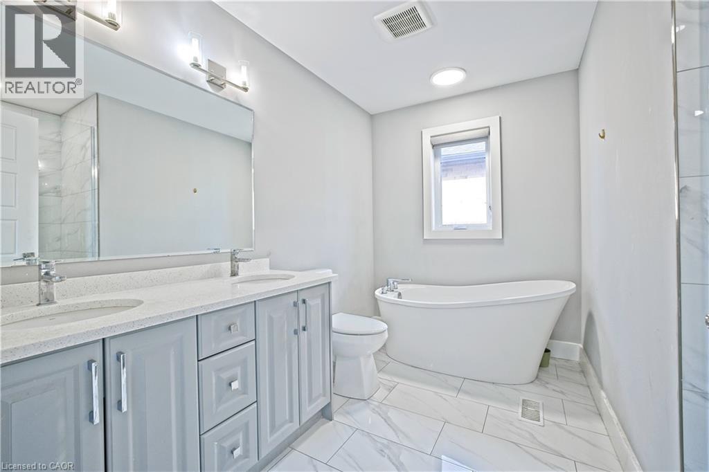 2606 Bateman Trail, London, Ontario  N6L 0H2 - Photo 19 - 40836639