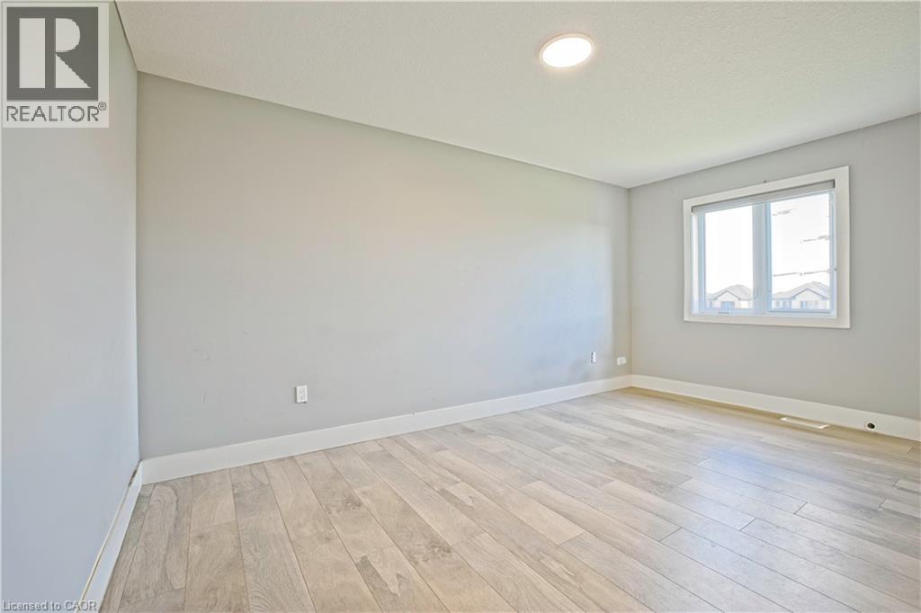 2606 Bateman Trail, London, Ontario  N6L 0H2 - Photo 27 - 40836639