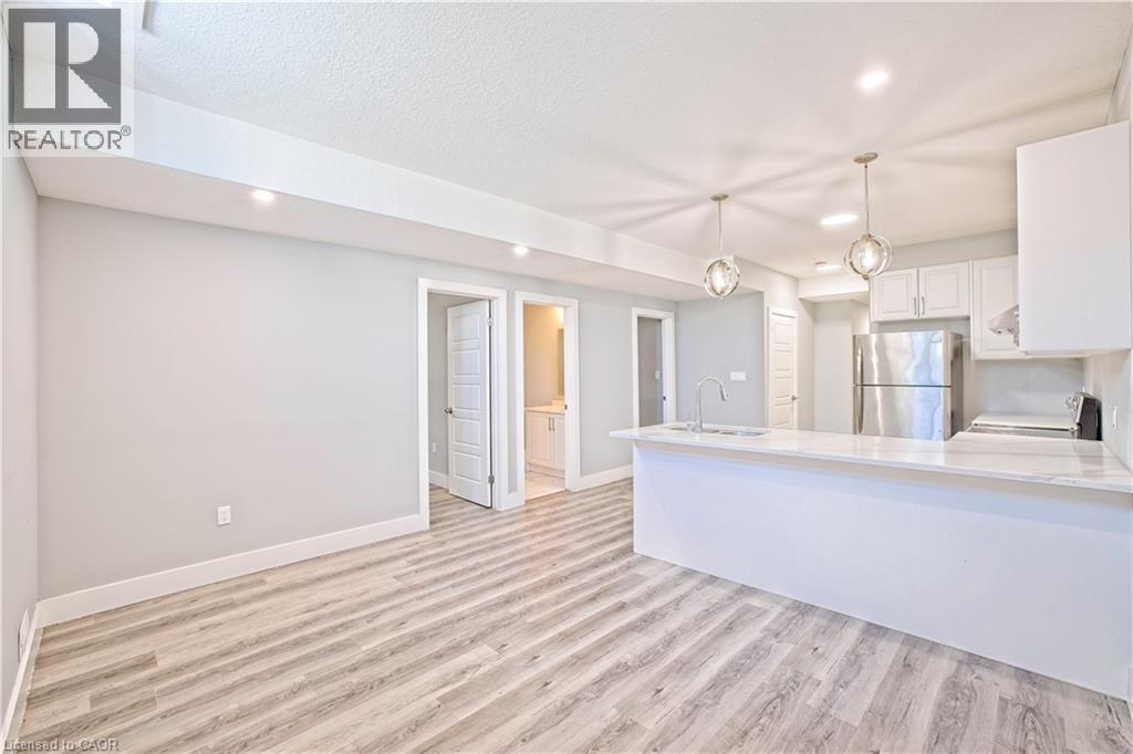 2606 Bateman Trail, London, Ontario  N6L 0H2 - Photo 32 - 40836639