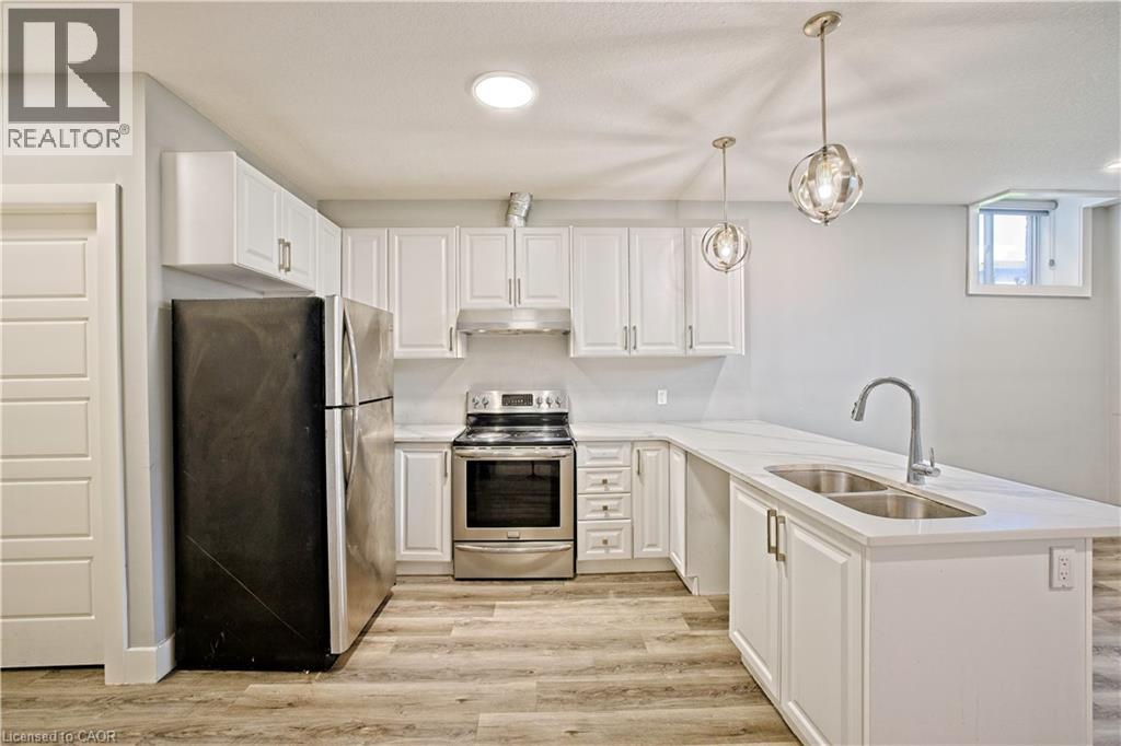 2606 Bateman Trail, London, Ontario  N6L 0H2 - Photo 33 - 40836639