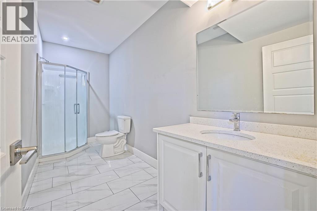 2606 Bateman Trail, London, Ontario  N6L 0H2 - Photo 34 - 40836639