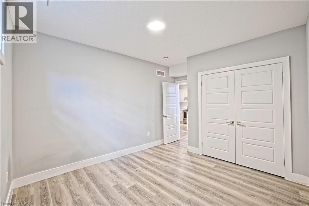 2606 Bateman Trail, London, Ontario  N6L 0H2 - Photo 36 - 40836639
