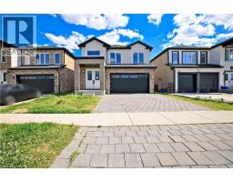2606 BATEMAN Trail, London, Ontario