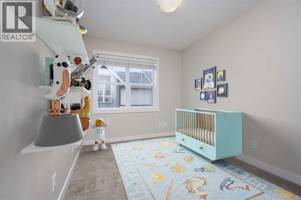 211 Mckenzie Towne Square Se, Calgary, Alberta  T2Z 1E2 - Photo 33 - A2307453