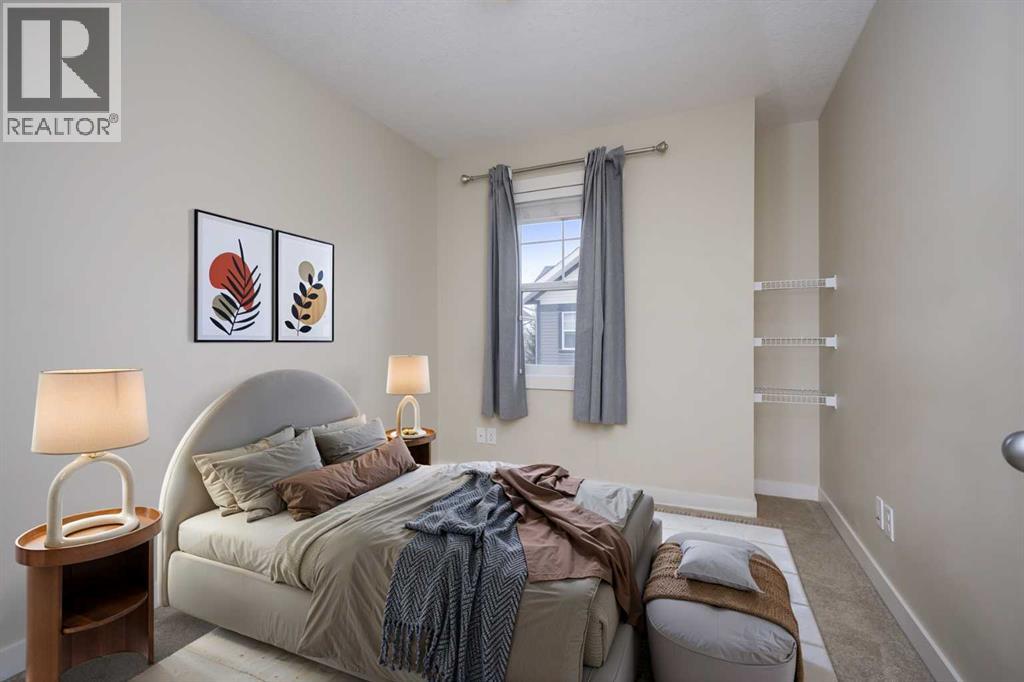211 Mckenzie Towne Square Se, Calgary, Alberta  T2Z 1E2 - Photo 31 - A2307453