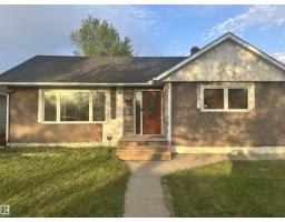 12423 75 St NW, Edmonton, Alberta T6W 1T8 (29828387)