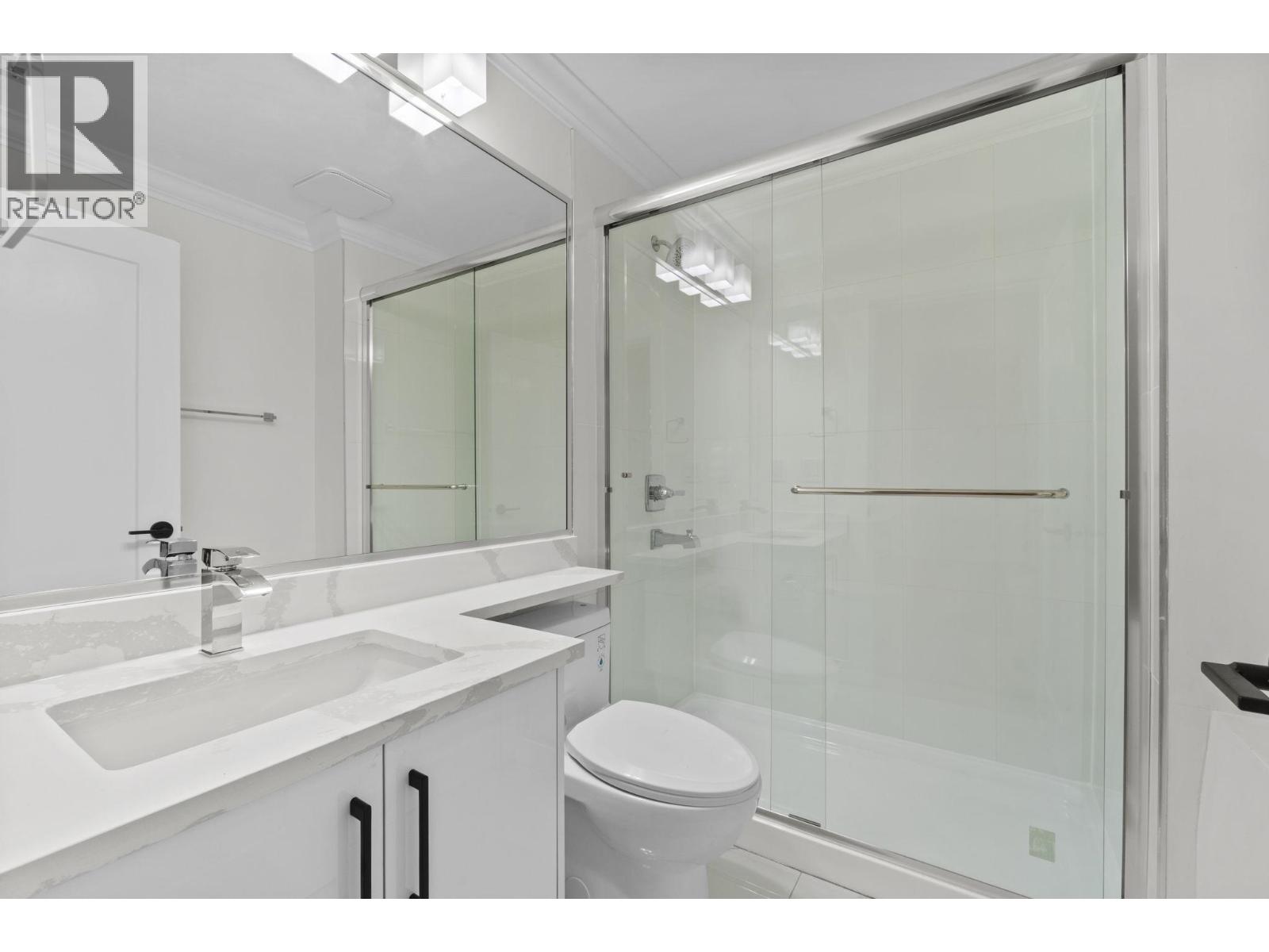 8073 18th Avenue, Burnaby, British Columbia  V3N 1J9 - Photo 34 - R3132135