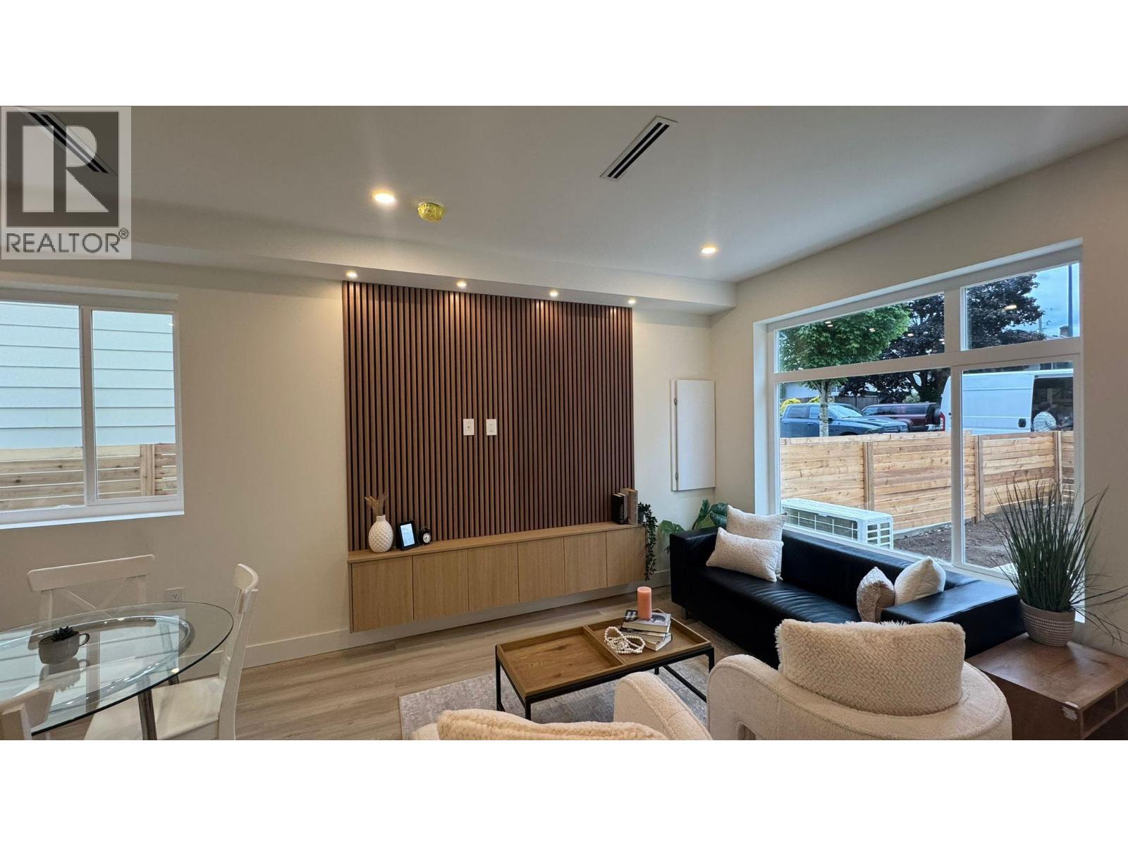 1 5779 Clarendon Street, Vancouver, British Columbia  V5R 3K4 - Photo 5 - R3131934