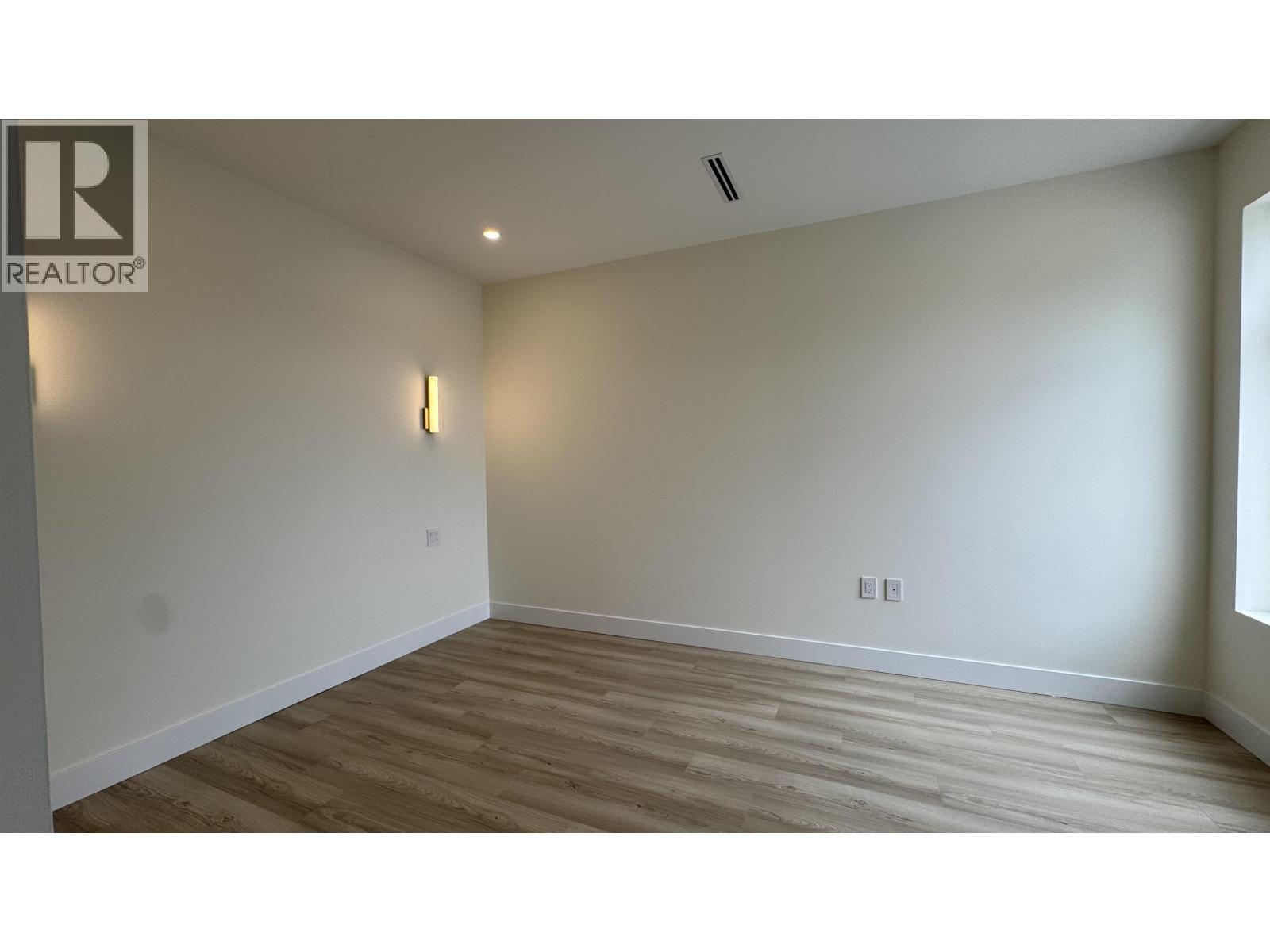 1 5779 Clarendon Street, Vancouver, British Columbia  V5R 3K4 - Photo 13 - R3131934