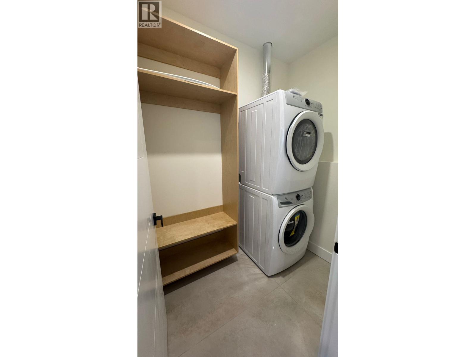 1 5779 Clarendon Street, Vancouver, British Columbia  V5R 3K4 - Photo 9 - R3131934