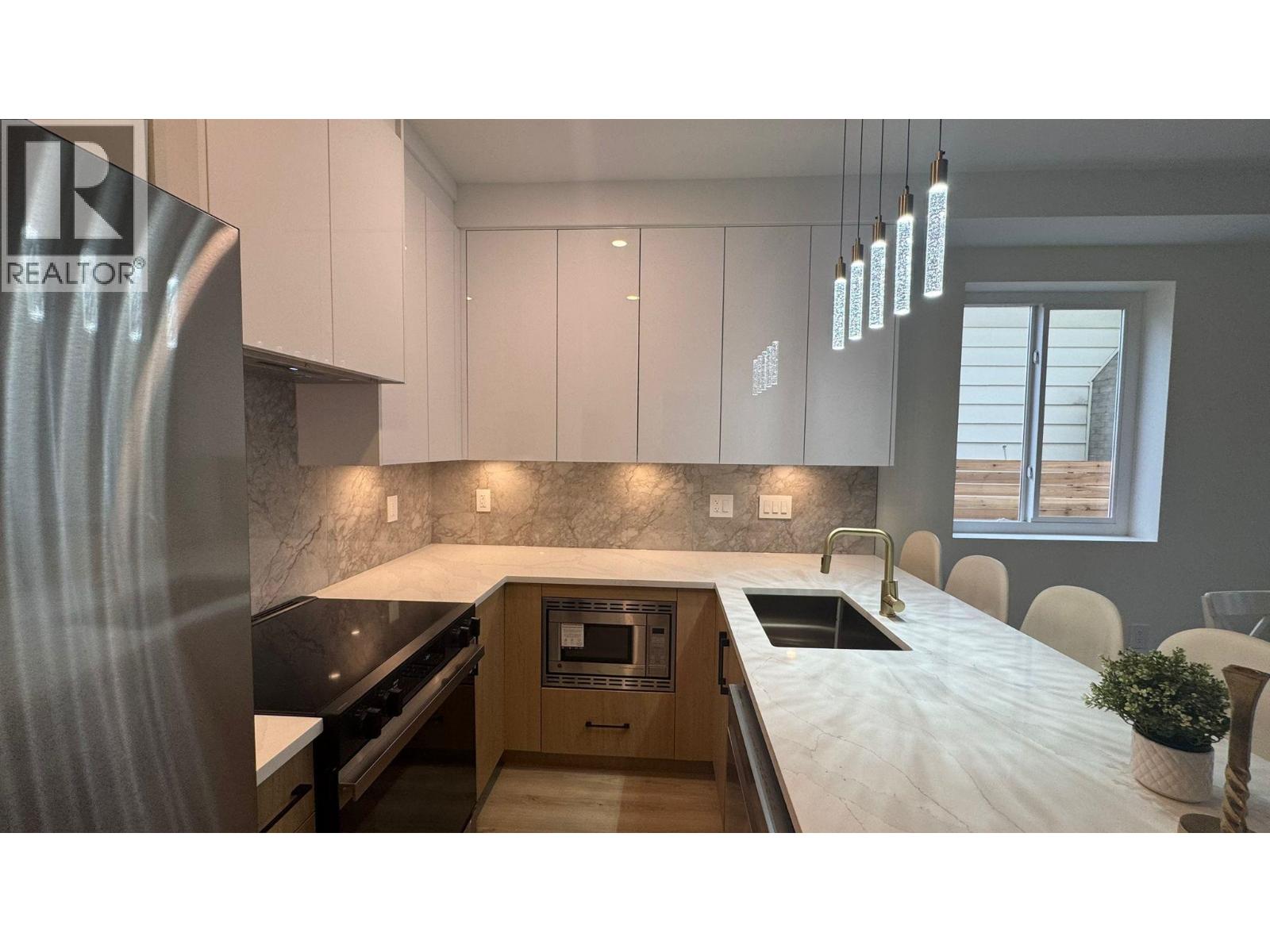1 5779 Clarendon Street, Vancouver, British Columbia  V5R 3K4 - Photo 7 - R3131934