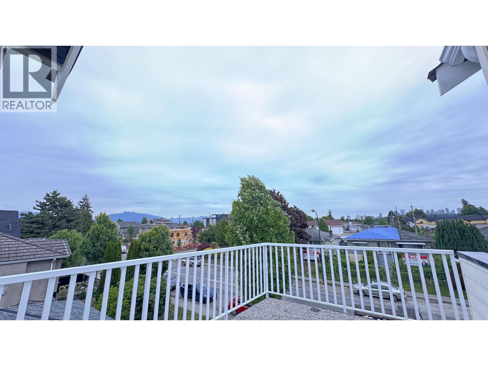 1 5779 Clarendon Street, Vancouver, British Columbia  V5R 3K4 - Photo 15 - R3131934