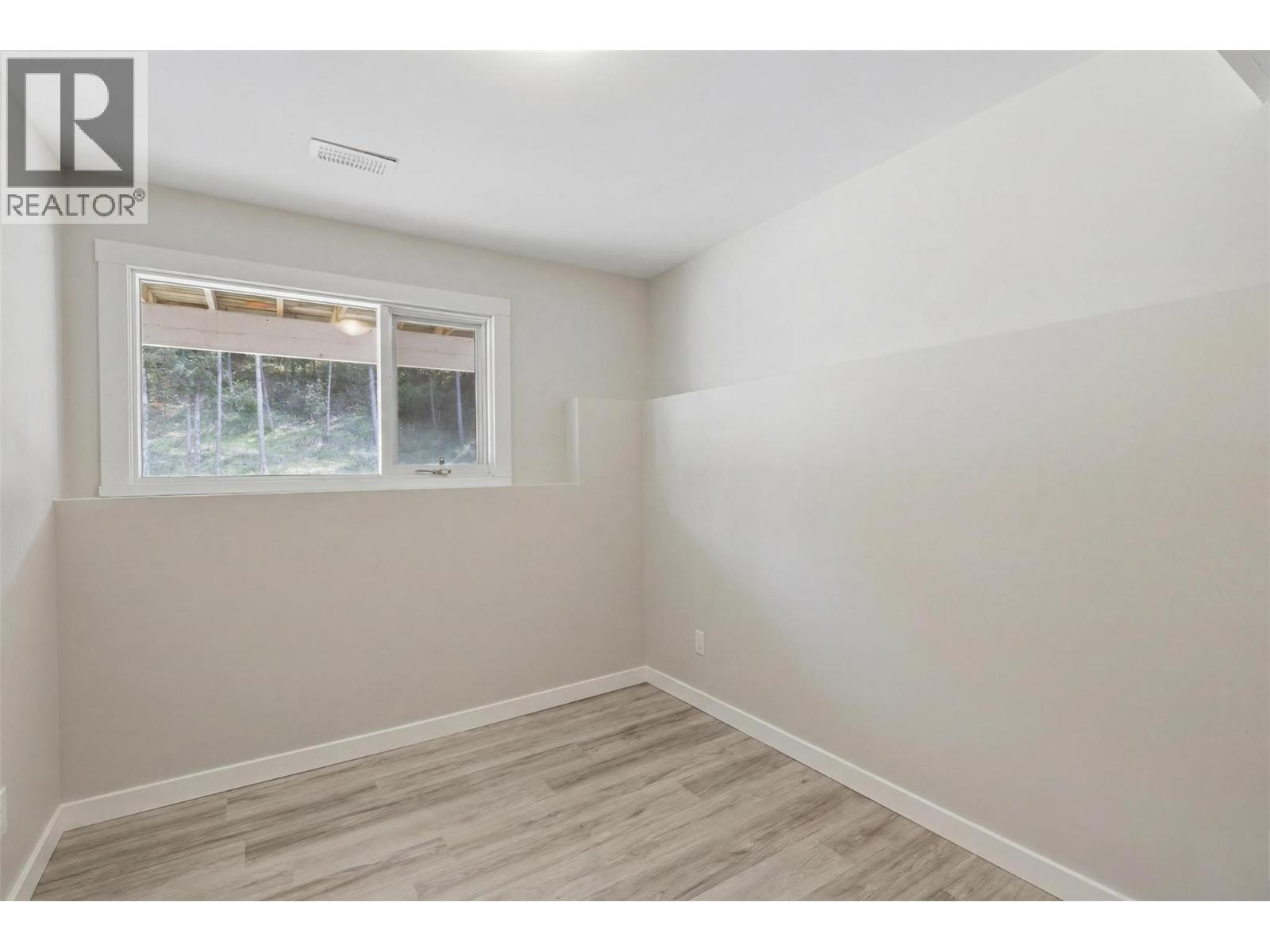 2015 Pratt Road, Kamloops, British Columbia  V2C 5Z7 - Photo 42 - 10390256