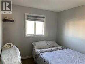222 Skyview Ranch Boulevard Ne, Calgary, Alberta  T3N 0K9 - Photo 11 - A2316681