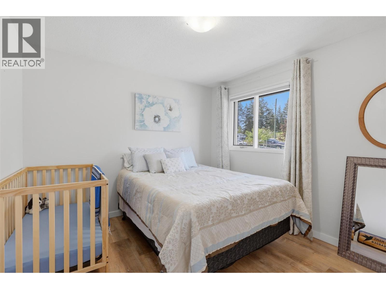 2015 Pratt Road, Kamloops, British Columbia  V2C 5Z7 - Photo 28 - 10390256