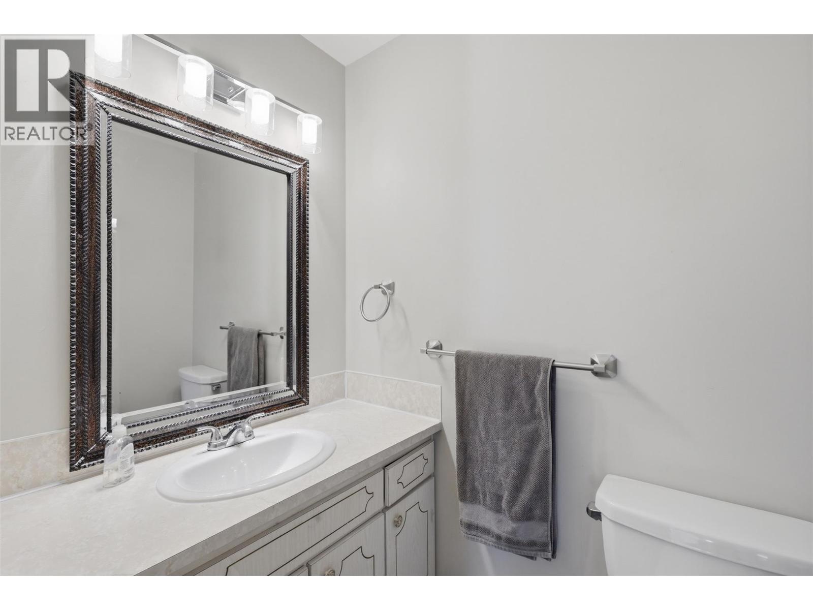 2015 Pratt Road, Kamloops, British Columbia  V2C 5Z7 - Photo 27 - 10390256