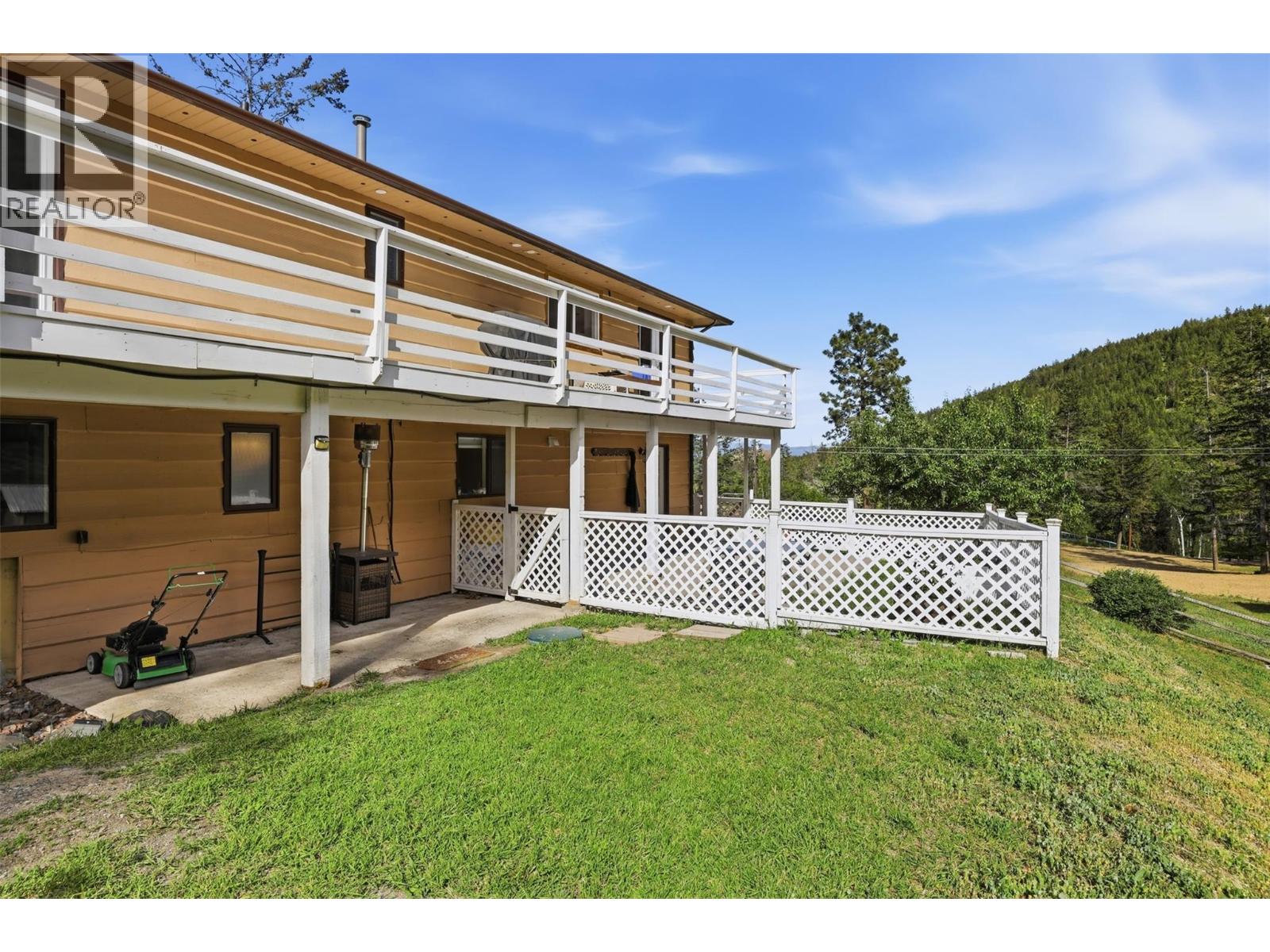 2015 Pratt Road, Kamloops, British Columbia  V2C 5Z7 - Photo 49 - 10390256
