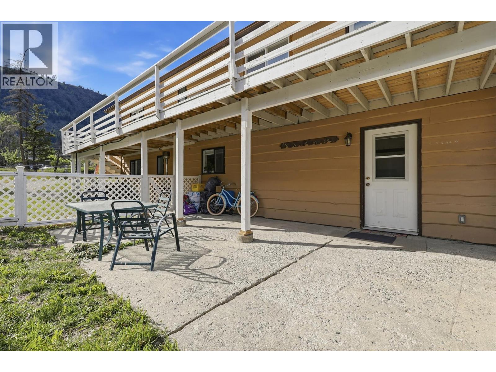 2015 Pratt Road, Kamloops, British Columbia  V2C 5Z7 - Photo 45 - 10390256