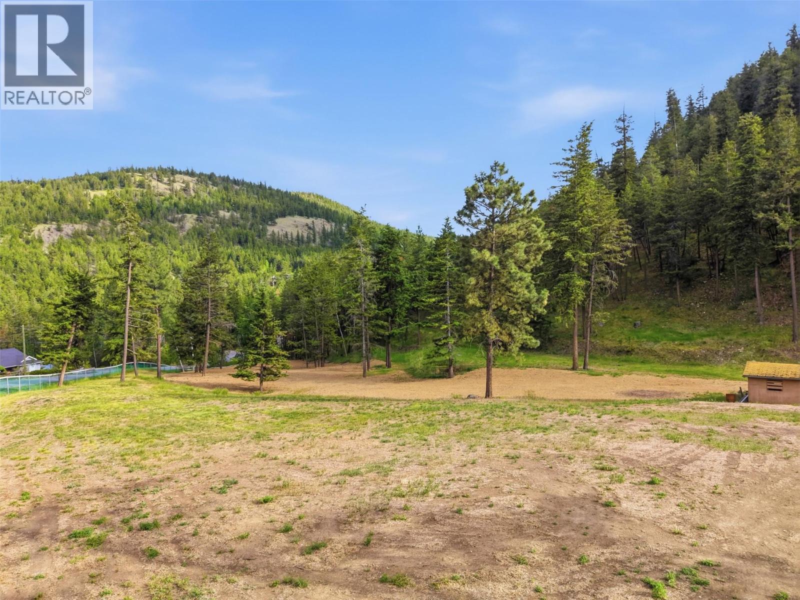 2015 Pratt Road, Kamloops, British Columbia  V2C 5Z7 - Photo 71 - 10390256