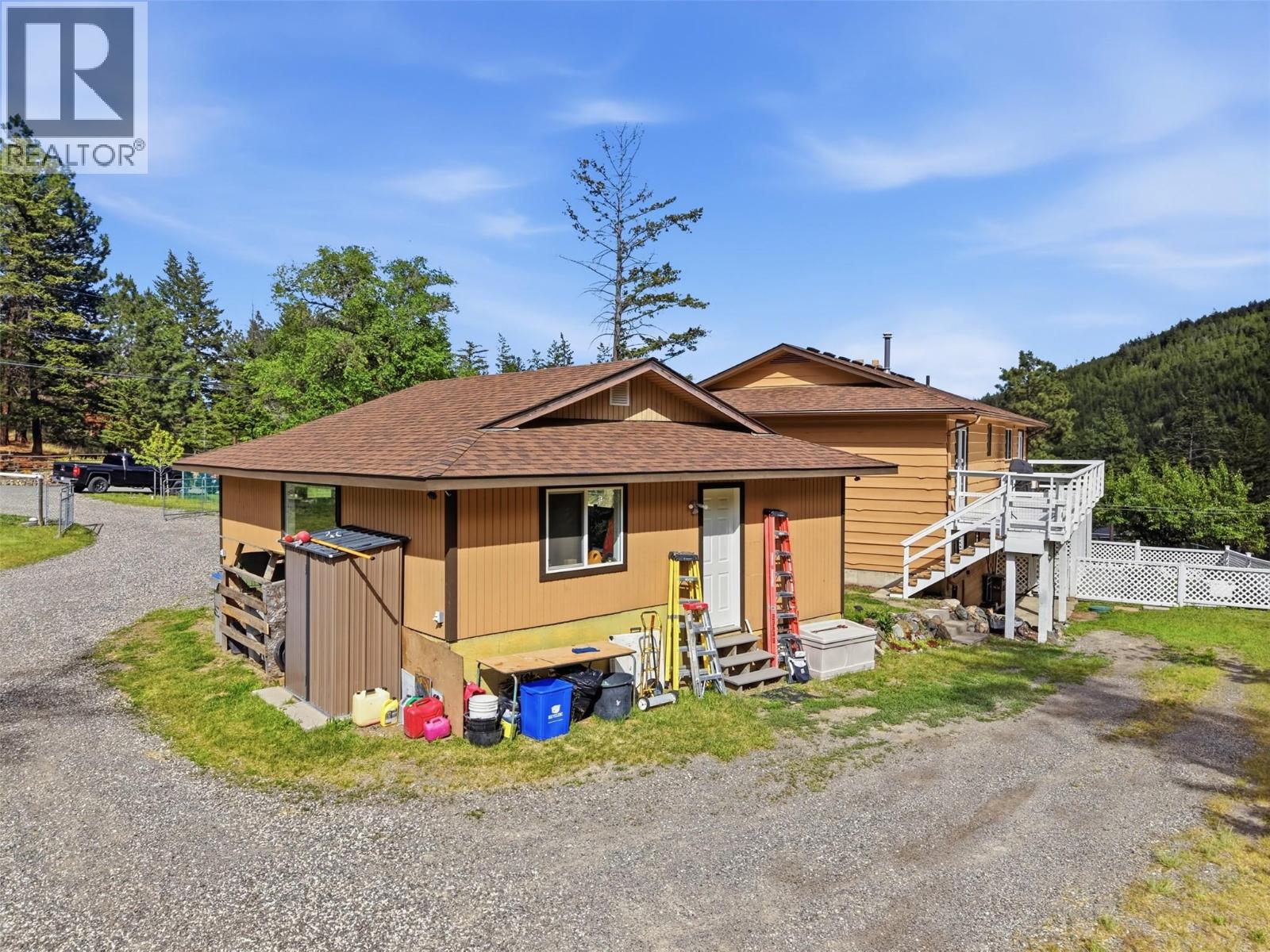 2015 Pratt Road, Kamloops, British Columbia  V2C 5Z7 - Photo 57 - 10390256